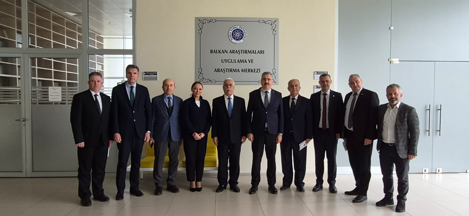 Namık Kemal Üniversitesi9